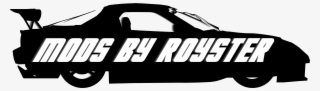 [royster01 - Wixsite - Com] - Graphics #8494585