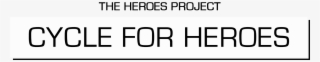 Tristen 's Fundraiser - Printing #8494617