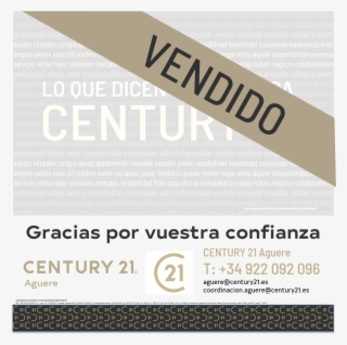 For Sale Tenerife, Icod De Los Vinos - Beige #8494619