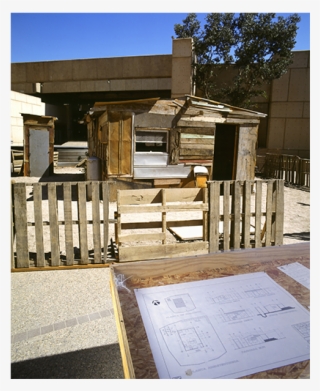 94erre8 - Century 21 Marcos Ramirez #8494662