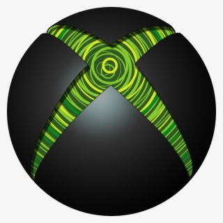 Xbox 360 Logo Transparent - Cool Black Ops 4 Emblem #8494737