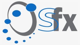 All Materials And Services Provided On This Site Are - Circle #8494864