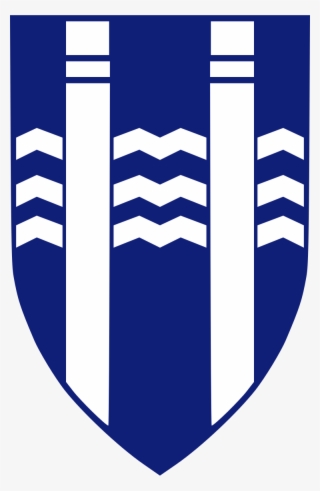 Reykjavík, Capital Of Iceland, Population - Reykjavik Coat Of Arms #8494904