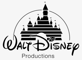 1047 X 763 2 - Immagini Walt Disney Scritta - Free Transparent PNG ...