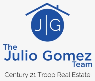 Julio Gomez Century 21 - Chung Cheng University Taiwan #8494978