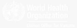 World Health Organization And Unicef Pacific Statement - Graphic Design #8495024