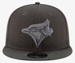 Picture Of Men's Mlb Toronto Blue Jays Sueded Up Cap - Baseball Cap #8495031