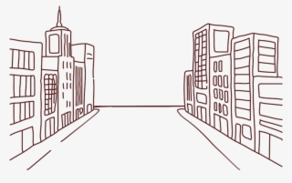 Foxybuild - Illustration #8495068 Foxybuild - Illustration #8495068
