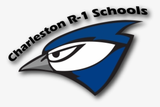 Charleston R-1 Schools - Charleston Mo Blue Jays #8495116