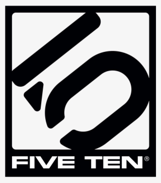 Sponsors Partners Flash Foxy - Five Ten Logo #8495119
