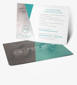 Foxy Postcard Mockup 5 #8495284 Foxy Postcard Mockup 5 #8495284