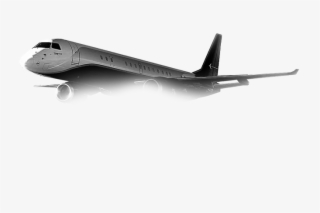 020 3393 - Airbus A320 Family #8495318