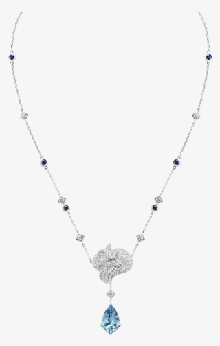 Locket #8495347
