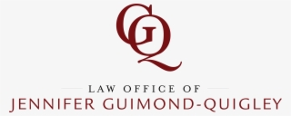 Law Office Of Jennifer Guimond-quigley - Graphic Design - Free ...