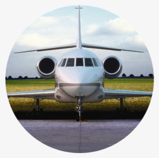 Step By Step Guide - Gulfstream V #8495388