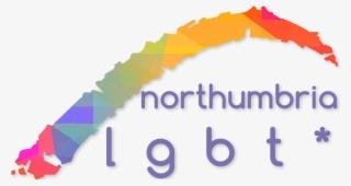 Image Logo - Graphic Design #8495499