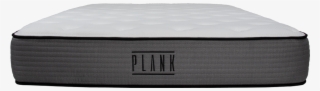 Plank - Mattress #8495530