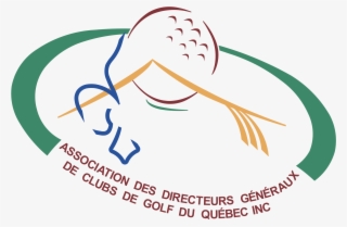 Adgcgq Logo Png Transparent - Fête De La Musique #8495533