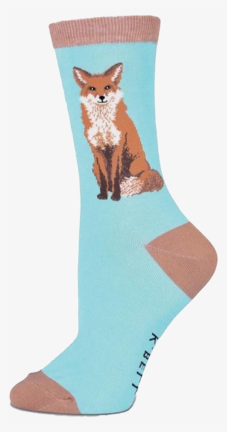 Sock #8495536