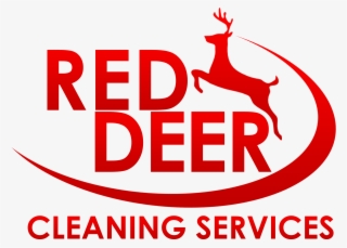 Office Hours - Deer Clip Art #8495565