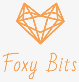 Logo Transparent V=1547249685 - Health And Beauty #8495568