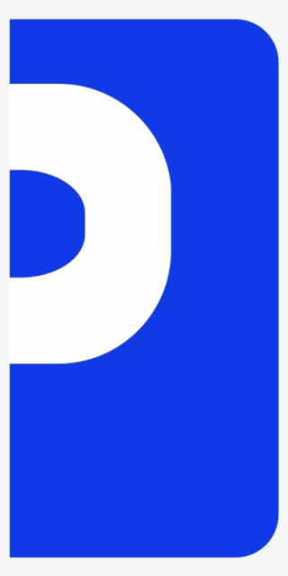 File - Bsicon Parking~gq - Svg - Colorfulness #8495608