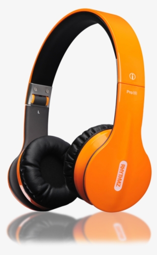 Audifonos Hd Png #8495640