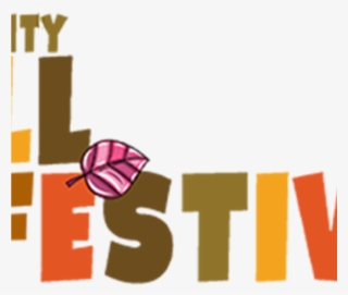 Fall Festival Images Community Fall Festival Fbc Fort #8495671