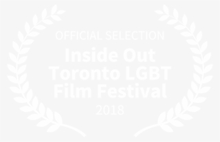 Inside Out Toronto Lgbt Film Festival - Auckland International Film Festival #8495703