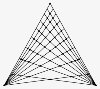 Sacred Geometry Vector Illustrations Vol - Council Bluffs Iowa Overpass #8495754