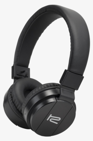 Audífonos Klip Xtreme Khs-620 Bluetooth Color Negro - Klip Xtreme Khs 620 #8495755