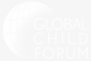 Global Child Forum Logo Unicef Logo - Sphere #8495757