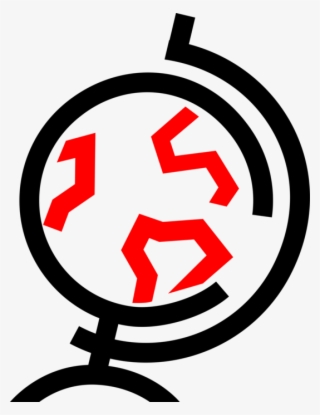 More In Same Style Group - Emblem #8495759