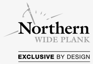 Hampden Bank #8495814