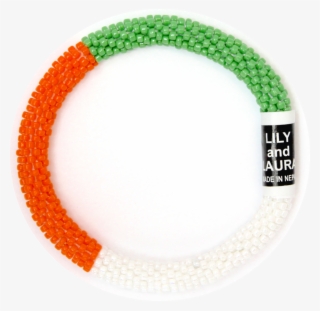 Bracelet #8495818
