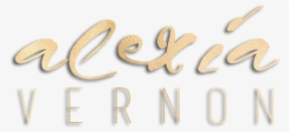 Step Into Your Moxie Live Master Class - Calligraphy #8495857