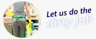 Shin 1 - Coffee Shop #8495860