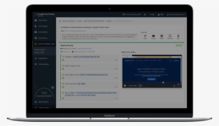 Mock - Operating System #8495890