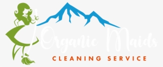 New Logo White Letters #8495892