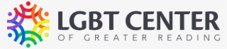 Lgbt Center Of Greater Reading #8495938