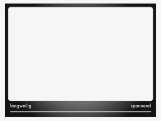 Video-overlay - Televisor Png Sin Fondo #8495977