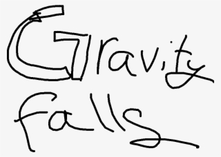Drawing - Drawing - Drawing #8496009