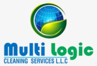 Hidubai Business Multi Logic Cleaning Services Home - Top Secret Performance #8496105