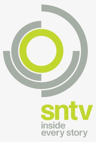 C L I P S - Sntv #8496208