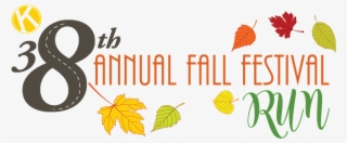 It's Really Weird To Start Previewing Races With "fall" - Drury Lane Theatre #8496216