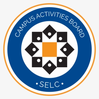 Utep Cab - Amina The Muslim Women's Resource Centre #8496329