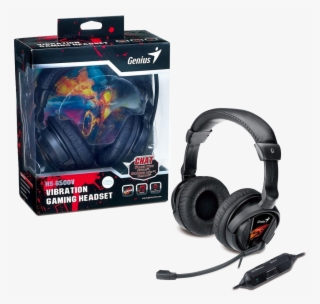 Más Vistas - Hs G500v Genius #8496364