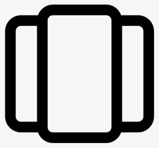 View Carousel Icon #8496370