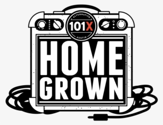 Homegrown Replay - 101x Homegrown #8496413