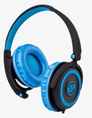 Fotos De Audifonos Imagui - Reloop Rhp 5 Flash Black #8496524